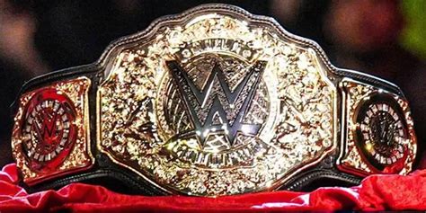 iwc championship|wcw world heavyweight championship list.